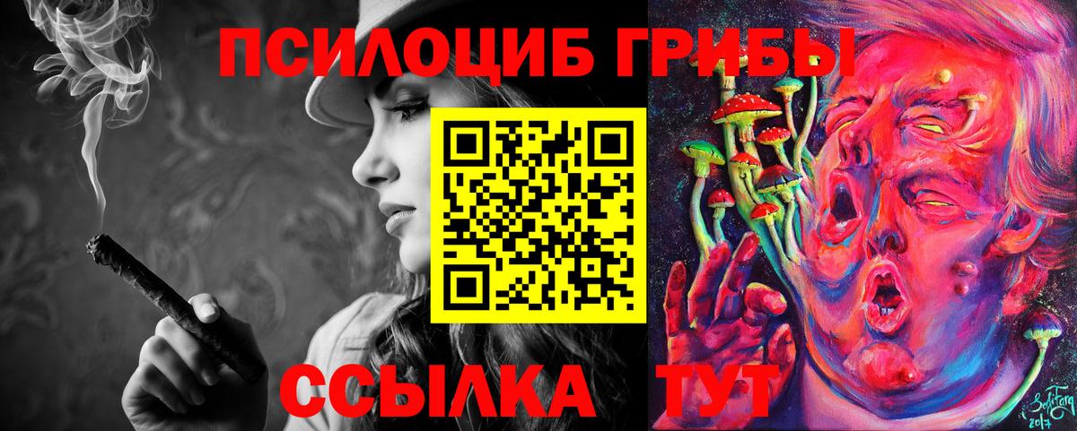 Партизанск  Галлюциногенные грибы MAGIC MUSHROOMS  Вход с VPN 